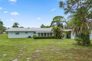 1225 Casabella Dr, Bradenton, FL 34209 - Photo 25