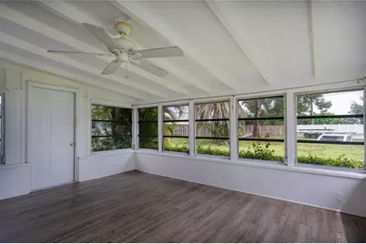 1225 Casabella Drive, Bradenton, FL 34209 - Photo 23