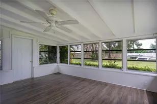1225 Casabella Dr, Bradenton, FL 34209 - Photo 23