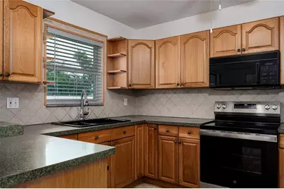 1225 Casabella Drive, Bradenton, FL 34209 - Photo 7