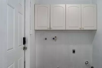 1225 Casabella Drive, Bradenton, FL 34209 - Photo 11