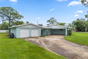 1225 Casabella Dr, Bradenton, FL 34209 - Photo 31