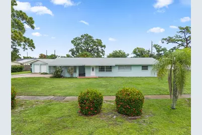 1225 Casabella Drive, Bradenton, FL 34209 - Photo 27