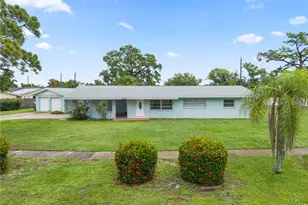 1225 Casabella Dr, Bradenton, FL 34209 - Photo 27