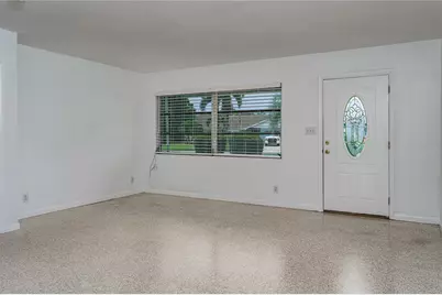 1225 Casabella Drive, Bradenton, FL 34209 - Photo 3