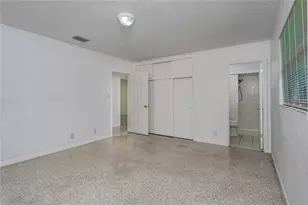 1225 Casabella Dr, Bradenton, FL 34209 - Photo 19
