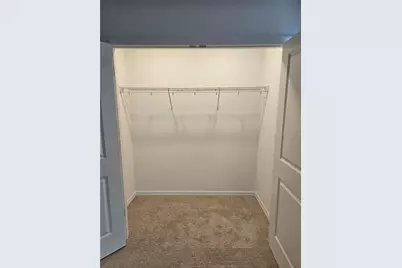 8520 Daybreak Street, Sarasota, FL 34241 - Photo 11