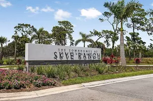8520 Daybreak St, Sarasota, FL 34241 - Photo 13