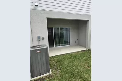 8520 Daybreak Street, Sarasota, FL 34241 - Photo 5