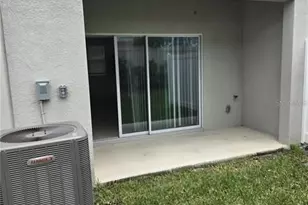 8520 Daybreak St, Sarasota, FL 34241 - Photo 5