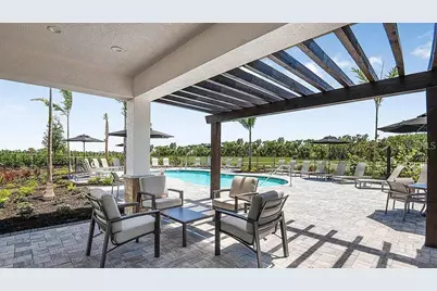 8520 Daybreak Street, Sarasota, FL 34241 - Photo 17