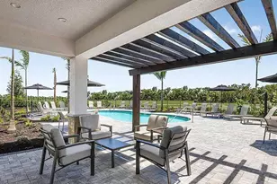 8520 Daybreak St, Sarasota, FL 34241 - Photo 17
