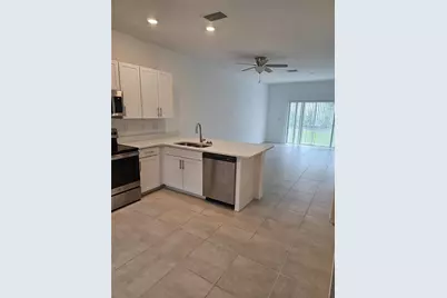 8520 Daybreak Street, Sarasota, FL 34241 - Photo 1