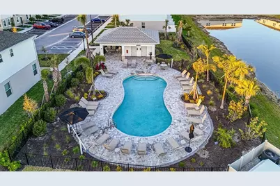 8520 Daybreak Street, Sarasota, FL 34241 - Photo 15