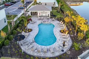 8520 Daybreak St, Sarasota, FL 34241 - Photo 15