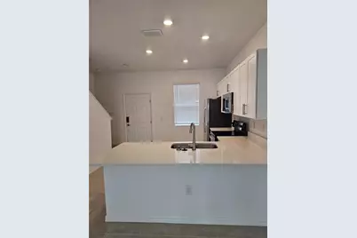 8520 Daybreak Street, Sarasota, FL 34241 - Photo 7