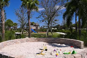 8520 Daybreak St, Sarasota, FL 34241 - Photo 19