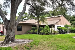 5699 Westwind Ln, Sarasota, FL 34231 - Photo 1