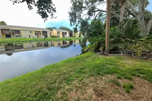 5699 Westwind Ln, Sarasota, FL 34231 - Photo 19