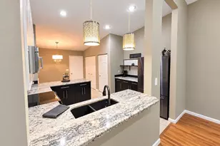 5699 Westwind Ln, Sarasota, FL 34231 - Photo 31