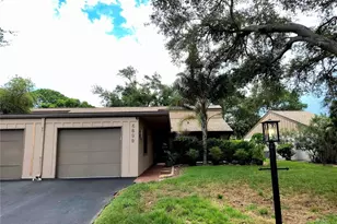 5699 Westwind Ln, Sarasota, FL 34231 - Photo 3