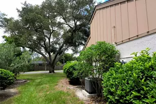 5699 Westwind Ln, Sarasota, FL 34231 - Photo 17