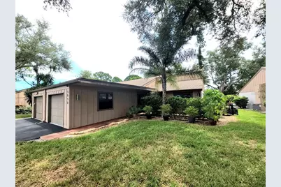 5699 Westwind Ln, Sarasota, FL 34231 - Photo 15