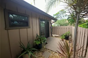 5699 Westwind Ln, Sarasota, FL 34231 - Photo 19
