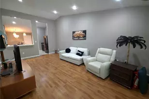 5699 Westwind Ln, Sarasota, FL 34231 - Photo 35