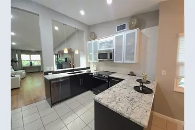 5699 Westwind Ln, Sarasota, FL 34231 - Photo 27