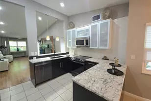 5699 Westwind Ln, Sarasota, FL 34231 - Photo 27