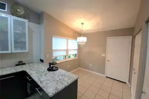 5699 Westwind Ln, Sarasota, FL 34231 - Photo 31