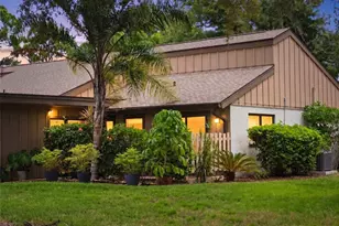 5699 Westwind Ln, Sarasota, FL 34231 - Photo 15