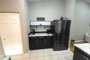 5699 Westwind Ln, Sarasota, FL 34231 - Photo 27