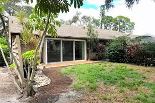 5699 Westwind Ln, Sarasota, FL 34231 - Photo 29