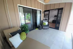 5699 Westwind Ln, Sarasota, FL 34231 - Photo 39