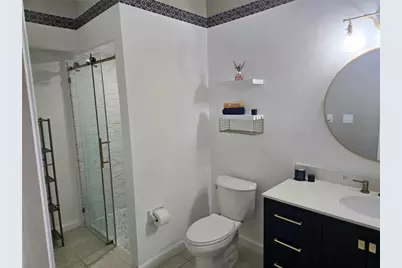 5699 Westwind Ln, Sarasota, FL 34231 - Photo 7