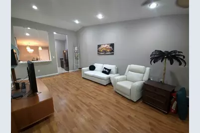 5699 Westwind Ln, Sarasota, FL 34231 - Photo 5