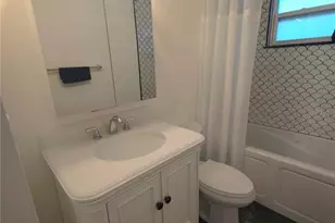 5699 Westwind Ln, Sarasota, FL 34231 - Photo 25