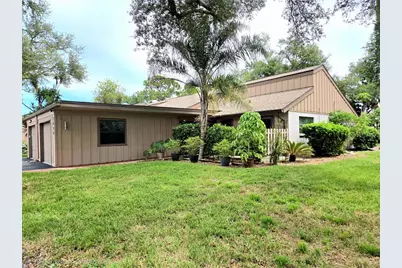 5699 Westwind Ln, Sarasota, FL 34231 - Photo 23