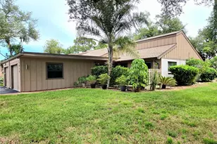 5699 Westwind Ln, Sarasota, FL 34231 - Photo 23