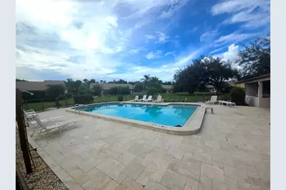 5699 Westwind Ln, Sarasota, FL 34231 - Photo 45