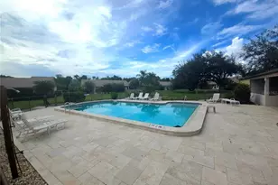 5699 Westwind Ln, Sarasota, FL 34231 - Photo 45