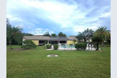 5699 Westwind Ln, Sarasota, FL 34231 - Photo 43