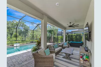 16203 Tradewind Terrace, Lakewood Ranch, FL 34211 - Photo 45