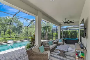 16203 Tradewind Ter, Lakewood Ranch, FL 34211 - Photo 45