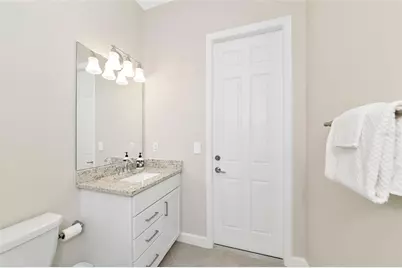 16203 Tradewind Terrace, Lakewood Ranch, FL 34211 - Photo 31