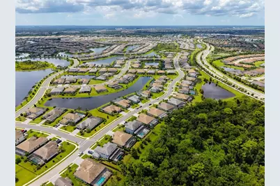 16203 Tradewind Terrace, Lakewood Ranch, FL 34211 - Photo 63