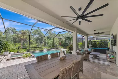16203 Tradewind Terrace, Lakewood Ranch, FL 34211 - Photo 43