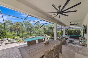 16203 Tradewind Ter, Lakewood Ranch, FL 34211 - Photo 43